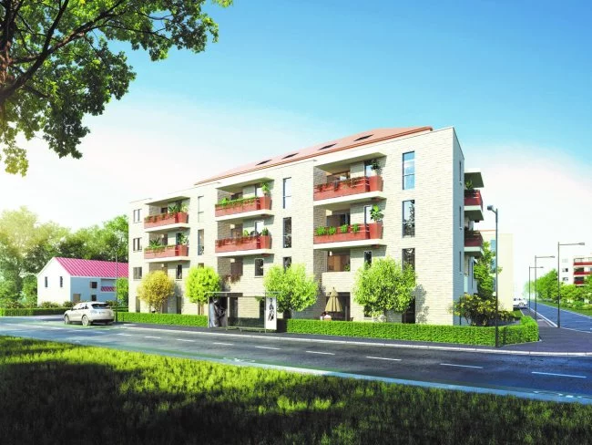 Actus Occitanie - %##23@