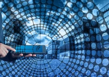 Depuis Toulouse, la supply chain va se piloter du BTS au MBA