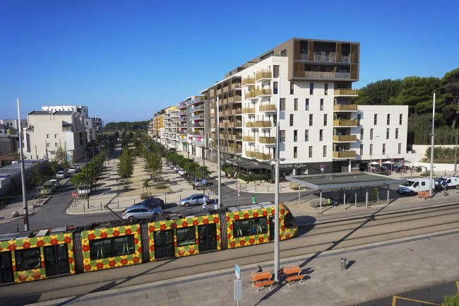 Actus Occitanie - %##23@