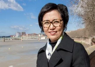 Julie Wang-Casteres : « Il faudra développer à Toulouse une offre adaptée à la culture chinoise »