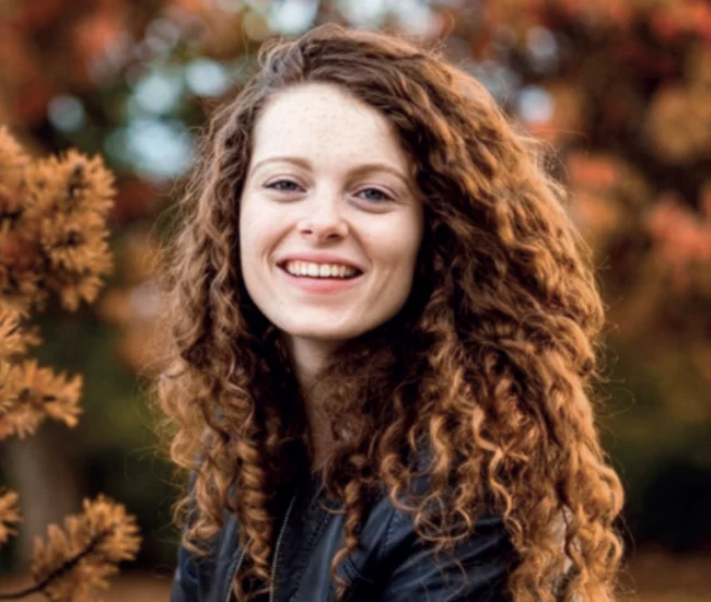 Actus Occitanie - %##23@