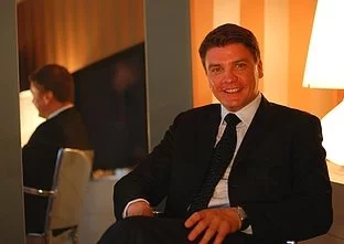 Loft joue groupé et ouvre son capital