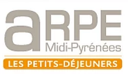 Actus Occitanie - %##23@
