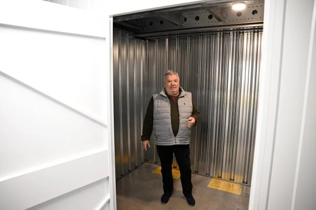 Actus Occitanie - %##23@