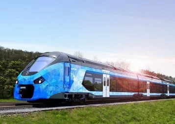 L'Occitanie à la poursuite de l'hydrogène vert