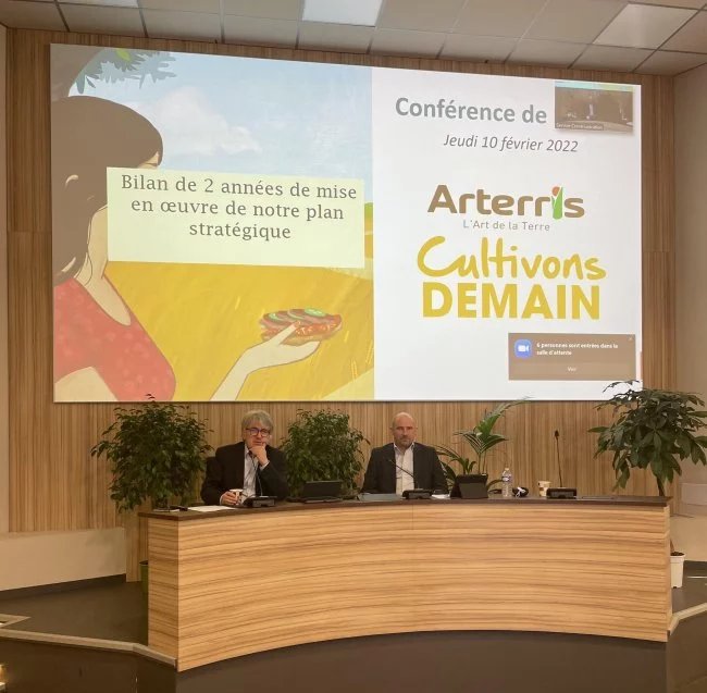 Actus Occitanie - %##23@