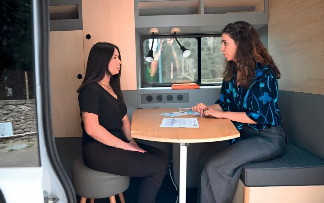 Actus Occitanie - %##23@