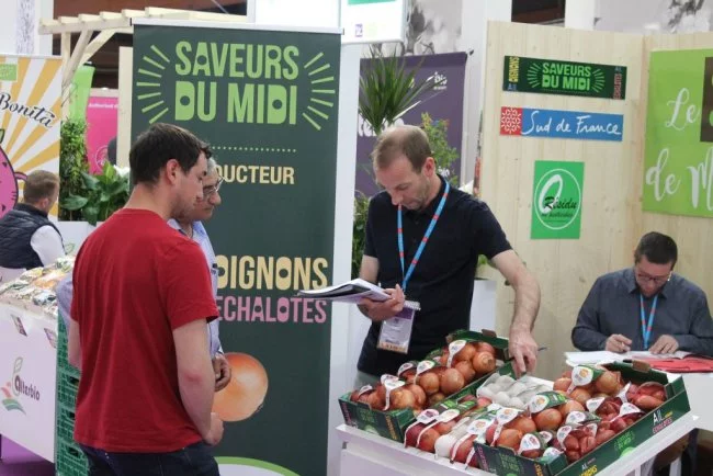Actus Occitanie - %##23@