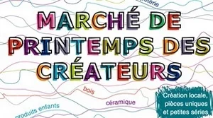 Actus Occitanie - %##23@