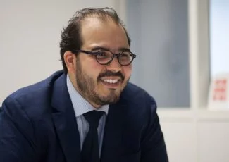 Toulouse. Good Founders vise le top 10 des leveurs de fonds français