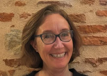 Lucie Laurent, Club Hôtelier de Toulouse Métropole : « Il y a toujours une dynamique sur le territoire »