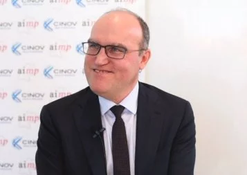 « Pour l'Occitanie, les travaux liés à la mobilité représentent 1,3 milliard d'euros »