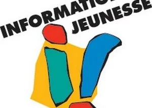 Jeunes et création d'entreprises au menu du CRIJ, le 11 février