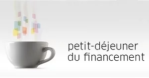 Actus Occitanie - %##23@