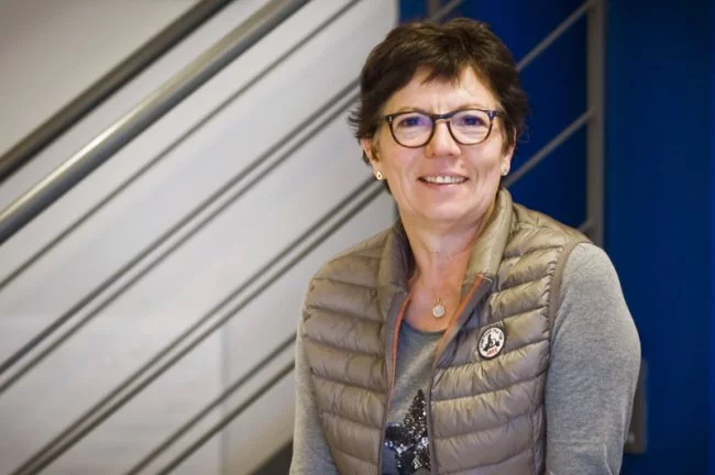 Actus Occitanie - %##23@