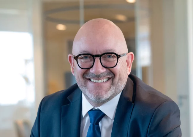 Actus Occitanie - %##23@