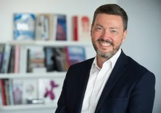 Immobilier. Nouvel actionnariat pour GA Smart Building 