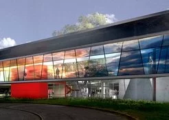 Adream : la première pierre est posée à Toulouse