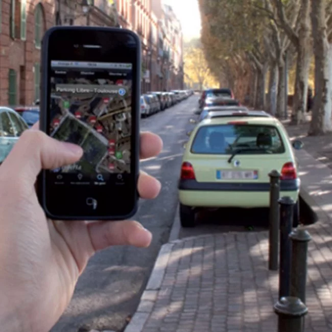 Actus Occitanie - %##23@