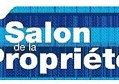 Le 6ème Salon de la propriété, le 22 juin