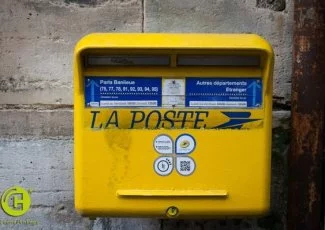 Groupe La Poste : « L'innovation ouverte doit permettre aux grandes entreprises de mieux travailler avec l'écosystème »