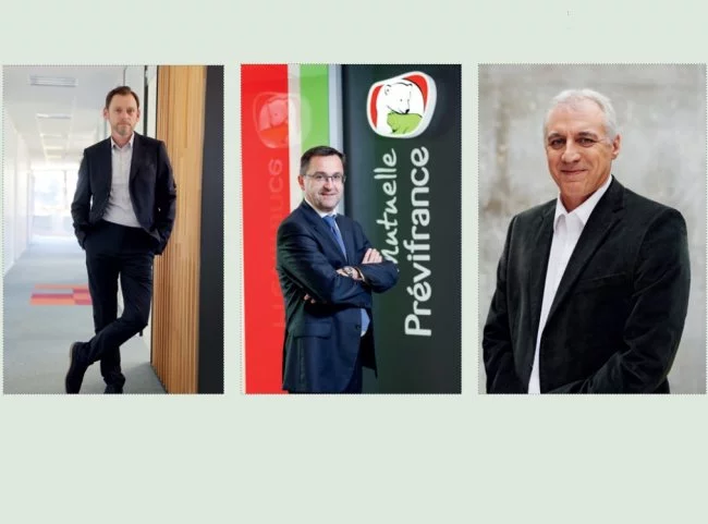 Actus Occitanie - %##23@