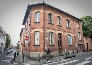 Immobilier ancien. Les ventes et les prix encore en hausse en 2018 à Toulouse 
