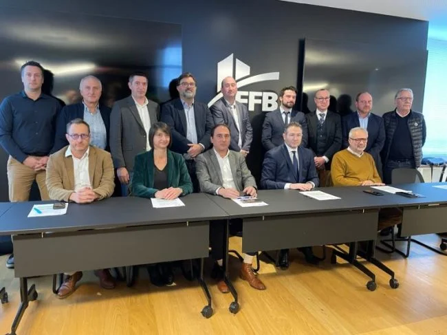 Actus Occitanie - %##23@