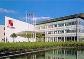 Réduire les consommations d'énergie de son parc informatique, le 10 janvier