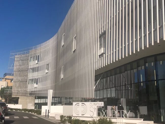 Actus Occitanie - %##23@