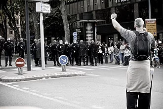 Actus Occitanie - %##23@