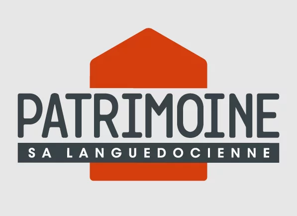 Actus Occitanie - %##23@