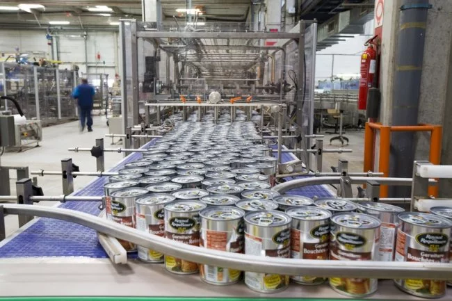 Actus Occitanie - %##23@