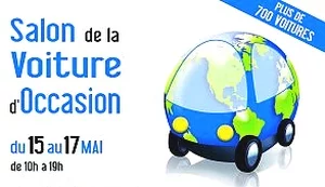 Actus Occitanie - %##23@