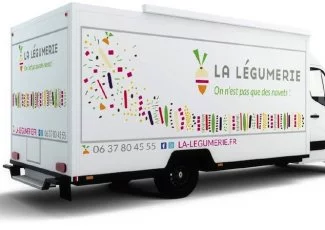 Trophées du développement durable 2014 : le circuit court à l'honneur