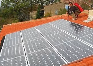 Depuis le Midi, SUNNCO profite des vents solaires