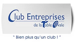 Actus Occitanie - %##23@