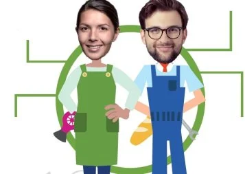 Salariés, et si vous repreniez votre société ?