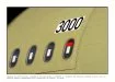 Le 300e A320 sort des usines d'Airbus. Si la chimie souffre, l'aéronautique elle, se porte encore comme un charme...
