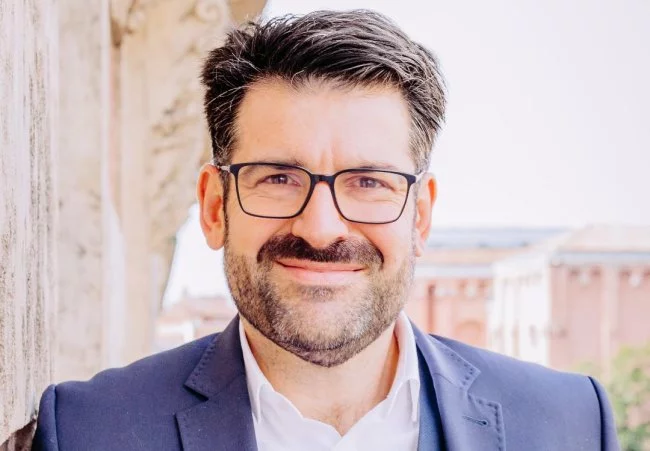 Actus Occitanie - %##23@