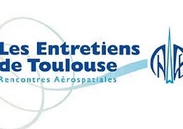 Sixième édition pour les Entretiens de Toulouse, les 23 et 24 avril