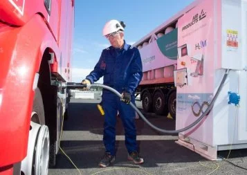 Carole Delga dévoile sa nouvelle stratégie : « Nous avons l'obligation de créer 2000 emplois par mois en Occitanie »