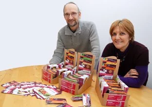 Depuis Toulouse, Gourmie's souhaite populariser la raw food en France