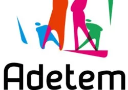 « Soirée marketing » et lancement du Club Adetem Midi-Pyrénées, le 24 mars