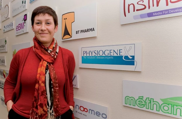 Actus Occitanie - %##23@