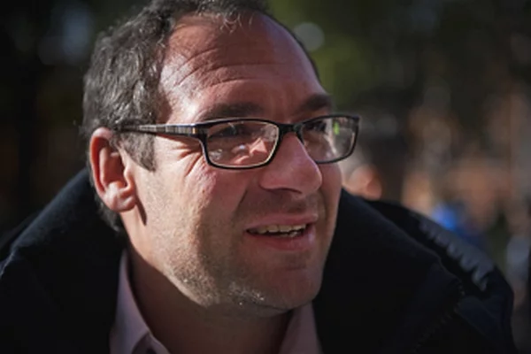 Actus Occitanie - %##23@