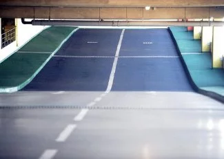 Parkings à Toulouse. Indigo (ex-Vinci) retenu pour une nouvelle mélodie en sous-sol