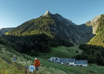 Le Département de Haute-Garonne défend sa politique publique en matière de tourisme