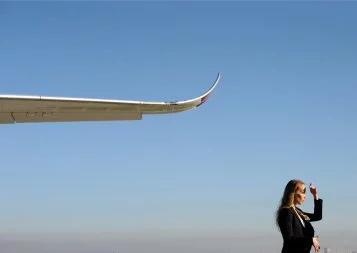 Les nouvelles ambitions du business de l'Occitan
