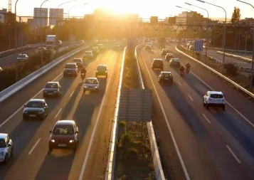 Autoroute France-Espagne : à quoi vont ressembler les nouveaux péages